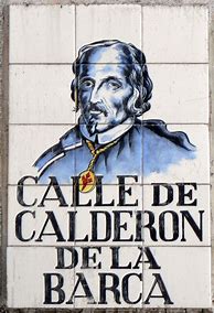 Image result for Jose Calderon Ortiz