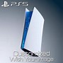 Image result for Custom PS5