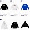 Image result for Local 58 Hoodie