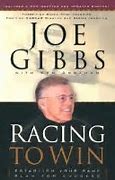 Image result for Joe Gibbs Racing Nascar Team