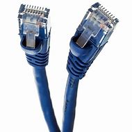 Image result for Internet Cable PC