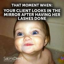 Image result for Beauty Enhacement Memes