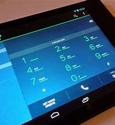 Image result for Best Tablets to Make Phone Calls