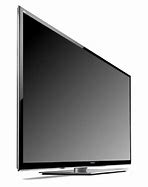 Image result for Panasonic P65VT50 Stand