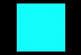 Image result for Cyan Square