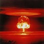 Image result for Nuclear Codes Meme
