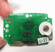 Image result for iPhone 11 Take Apart