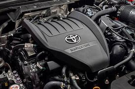 Image result for Toyota Crown Powertrain