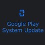 Image result for Google Play Uppdate App