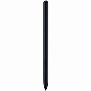 Image result for Samsung S9 Stylus
