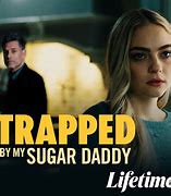 Image result for Trapped by My Sugar Daddy Cast