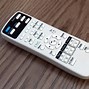 Image result for Remote Control Image for PB6100 Projector