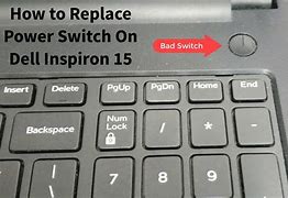 Image result for Cmd Button Dell Inspiron