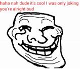 Image result for Dude You Gotta Be Joking Right Meme