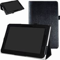 Image result for Amazon Verizon Ellipsis 10 Tablet Case