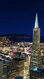 Image result for San Francisco Wall Papper Phone