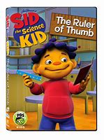 Image result for Sid the Science Kid YTP Meme