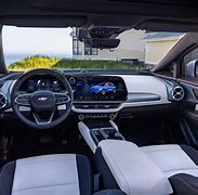 Image result for 2024 Chevy EV