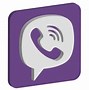 Image result for Viber Icon Vector