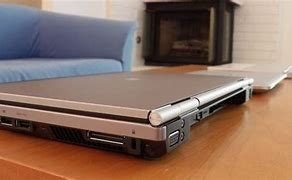 Image result for Mac vs HP EliteBook