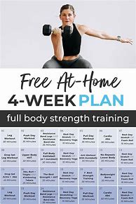 Image result for Female Home Workout