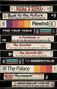 Image result for Retro Aesthetic VHS