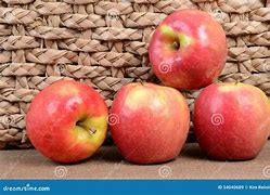 Image result for Apple Fruit 4