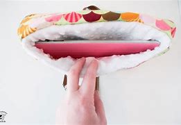 Image result for Sewing iPad Case