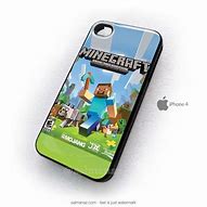 Image result for xbox contact case iphone
