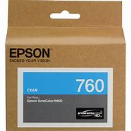 Image result for Cyan Cartridge