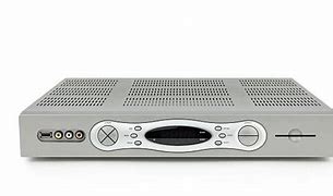 Image result for New Spectrum DVR Cable Boxes