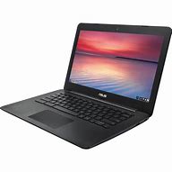 Image result for asus chromebook