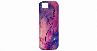 Image result for Galexy iPhone SE Case