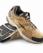 Image result for Nike Walking Shoes for Men