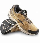 Image result for Open Walking Shoes