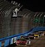 Image result for NASCAR Flags Sport