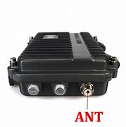 Image result for Repeater Signal Amplifier
