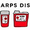 Image result for Sharps Container Clip Art
