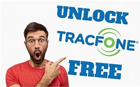 Image result for QR Code to Unlock a Motorola TracFone