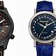 Image result for Military 24 Hour Watch