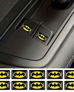 Image result for batman auto accessory