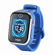 Image result for Cool Blue Smartwatch