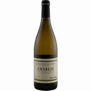 Image result for Henri Costal Chablis Truffieres