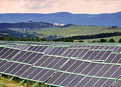 Image result for Adani Solar Manufacturing