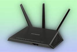 Image result for Router De Red