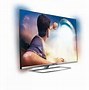 Image result for TV Philips 42 Polonais