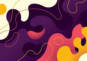 Image result for Abstract Vector Illustration