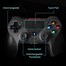 Image result for Indistrial Bluetooth Controller