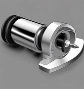 Image result for What Does a Torsion Snap Joint Look Like