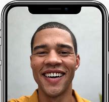 Image result for iPhone 8 Apple Refurbished